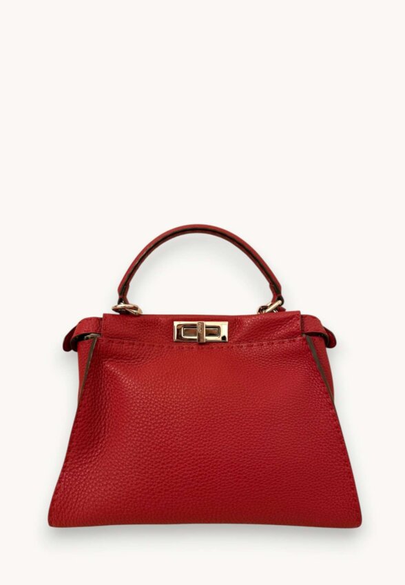 Fendi Peekaboo