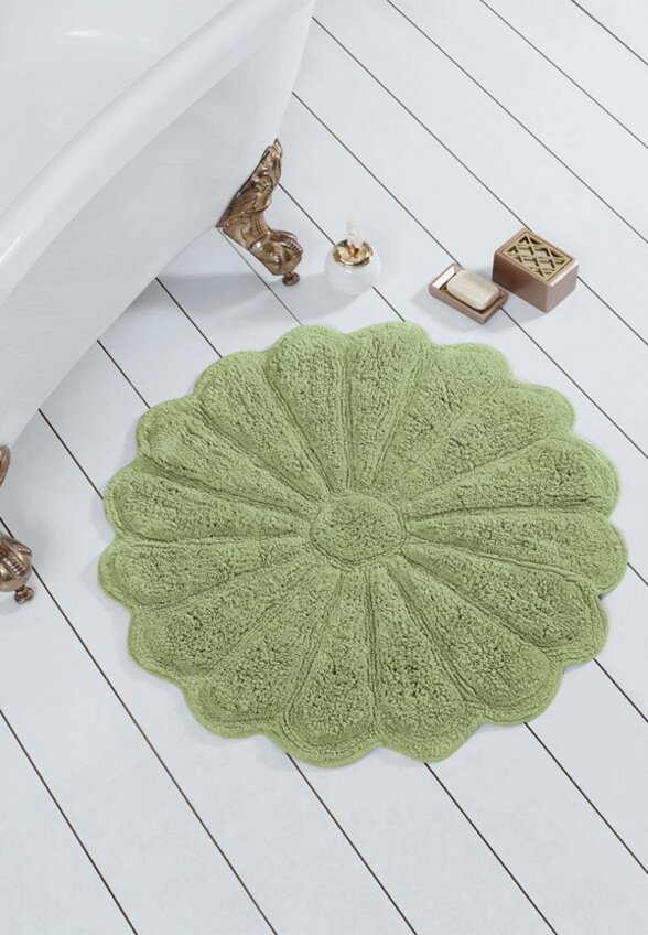 Коврик для ванной Karna