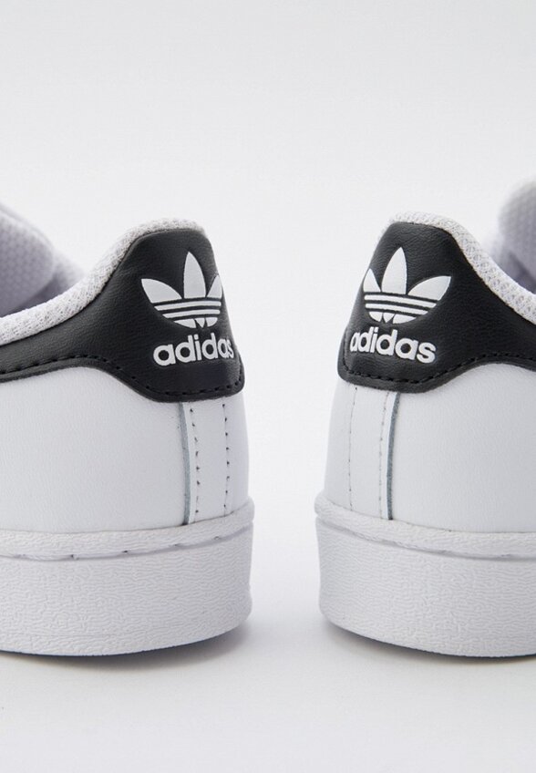 Кеды adidas Originals
