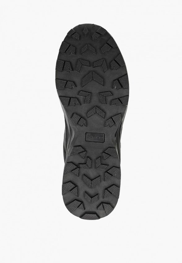 Кроссовки X-Plode