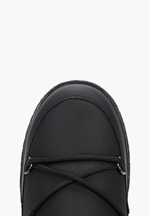 Дутики Tendance