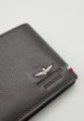 Кошелек Aeronautica Militare3  - превью