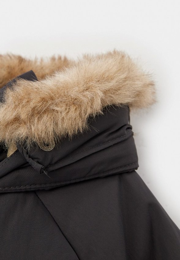 Куртка утепленная Koton