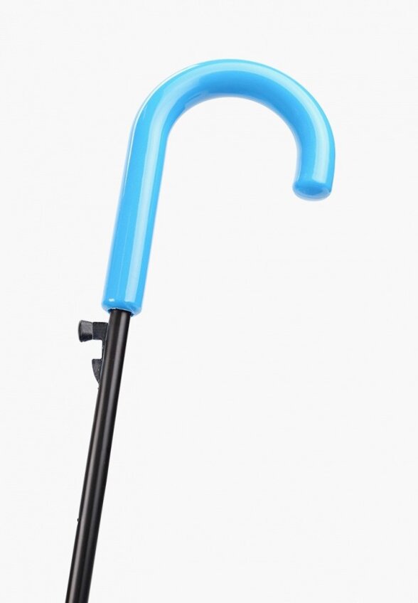 Зонт-трость PlayToday