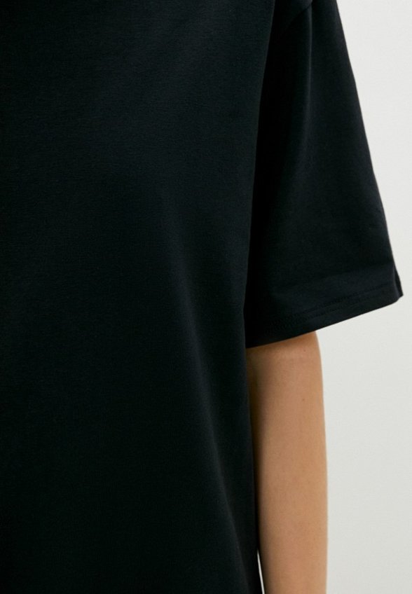 Футболка Emdi