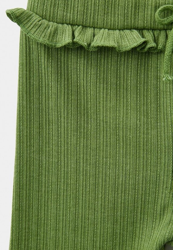 Леггинсы Fagottino by OVS