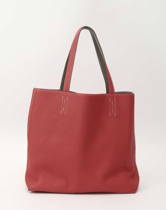 Hermes Double Sens женщинам