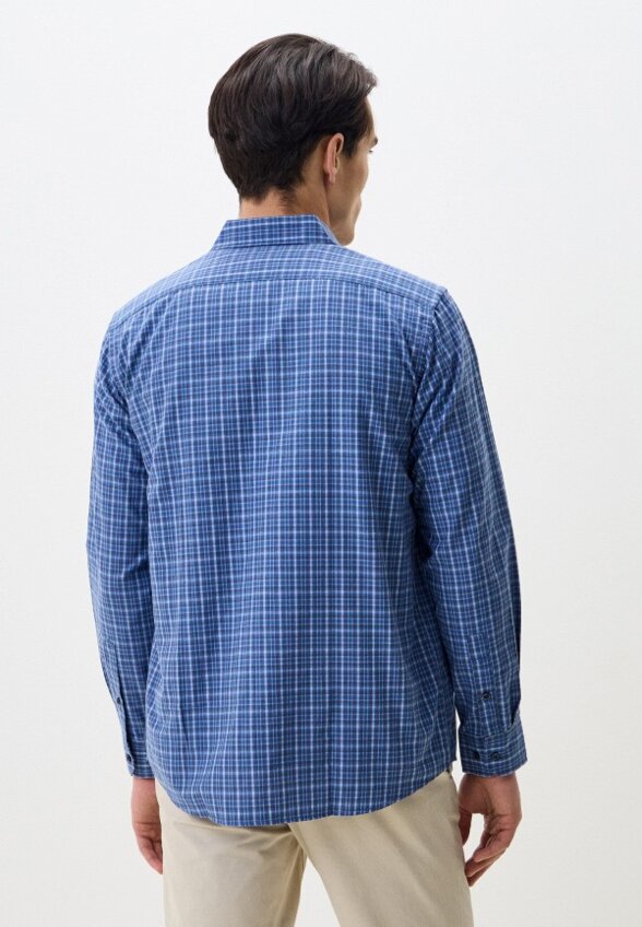 Рубашка Brostem