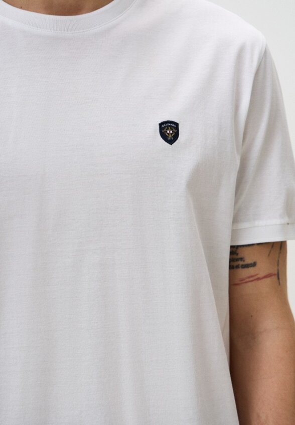 Футболка Galvanni