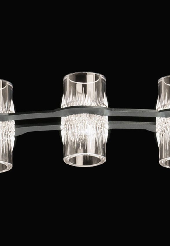 Люстра Regenbogen