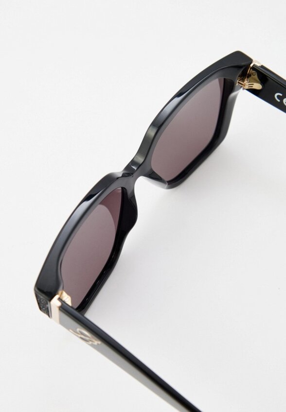 Очки солнцезащитные Blumarine