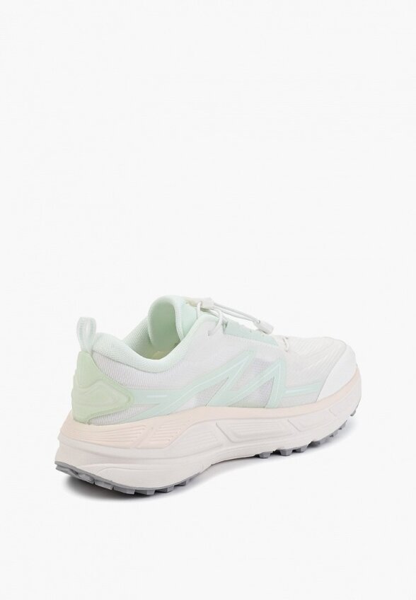 Кроссовки Anta