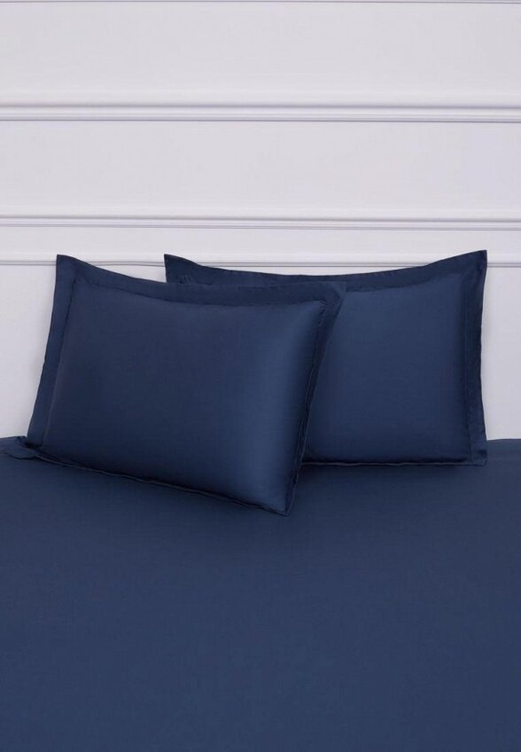 Комплект наволочек Sanpa