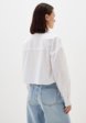 Рубашка Befree3  - превью