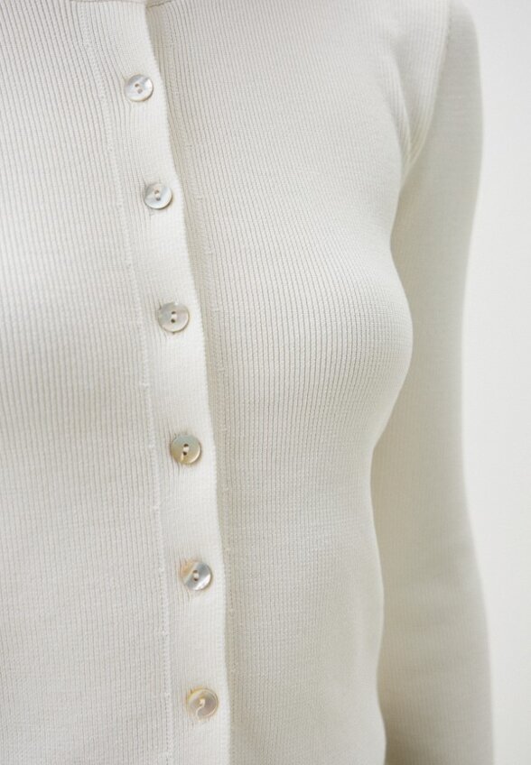 Кардиган Koton