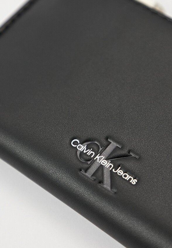 Кошелек Calvin Klein Jeans