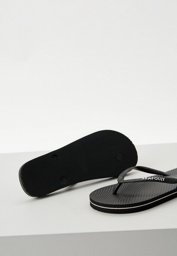 Сланцы Seafolly Australia