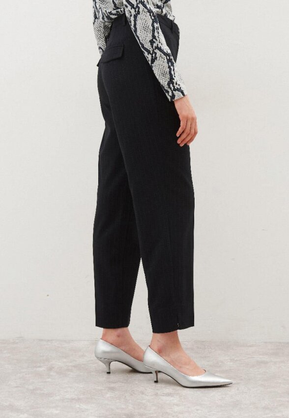 Брюки Gerry Weber