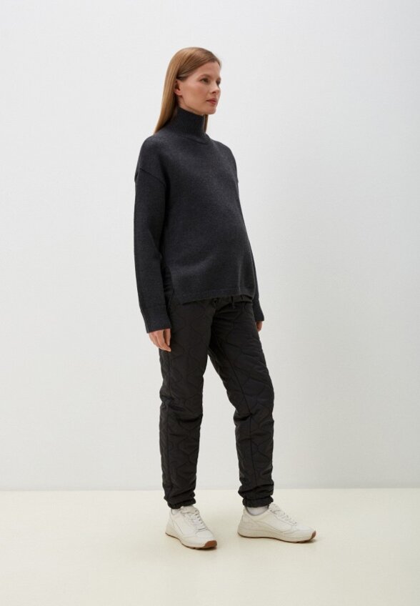 Брюки утепленные Mama’s fantasy