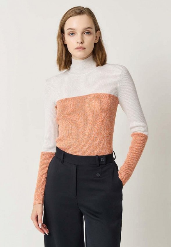 Водолазка Baon