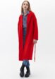 Пальто-халат OXXO1  - превью