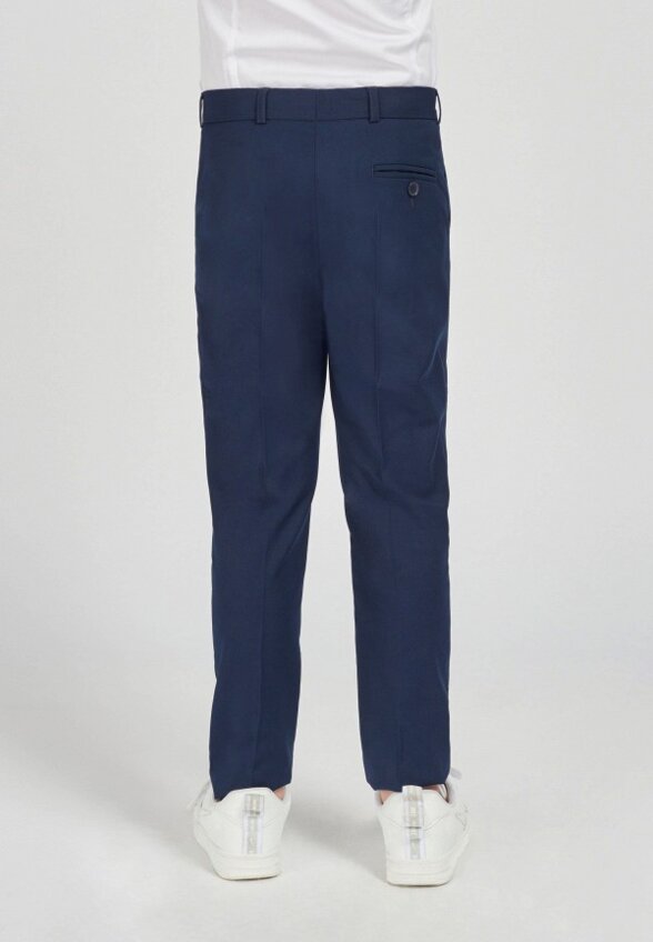 Брюки Choupette