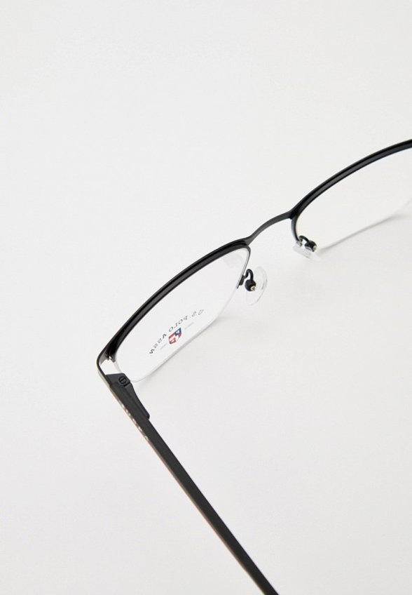 Оправа U.S. Polo Assn.