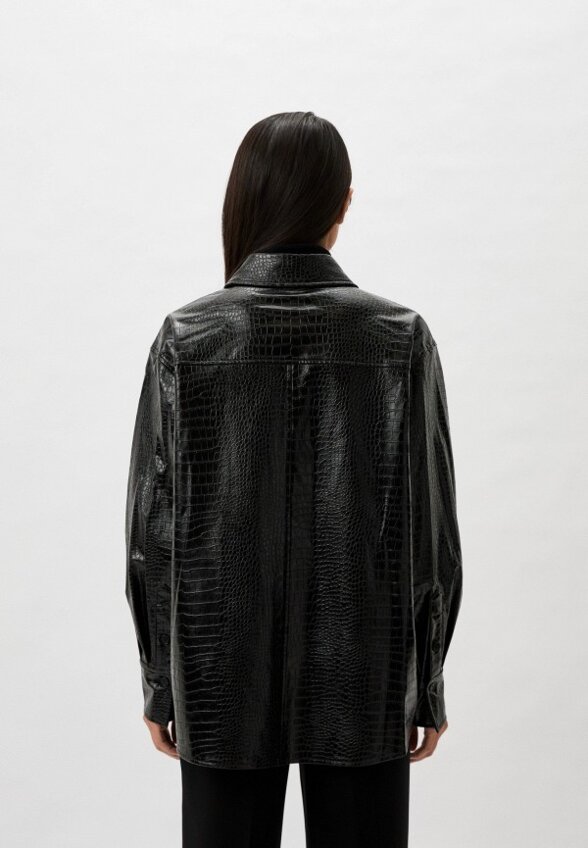 Рубашка Karl Lagerfeld