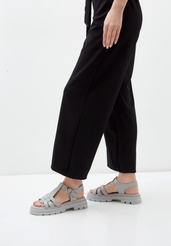 Сандалии May Vian