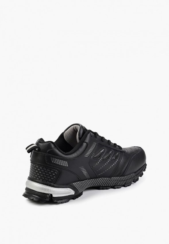 Кроссовки X-Plode