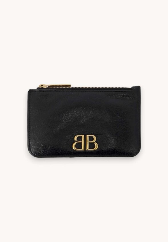 Balenciaga Wallet