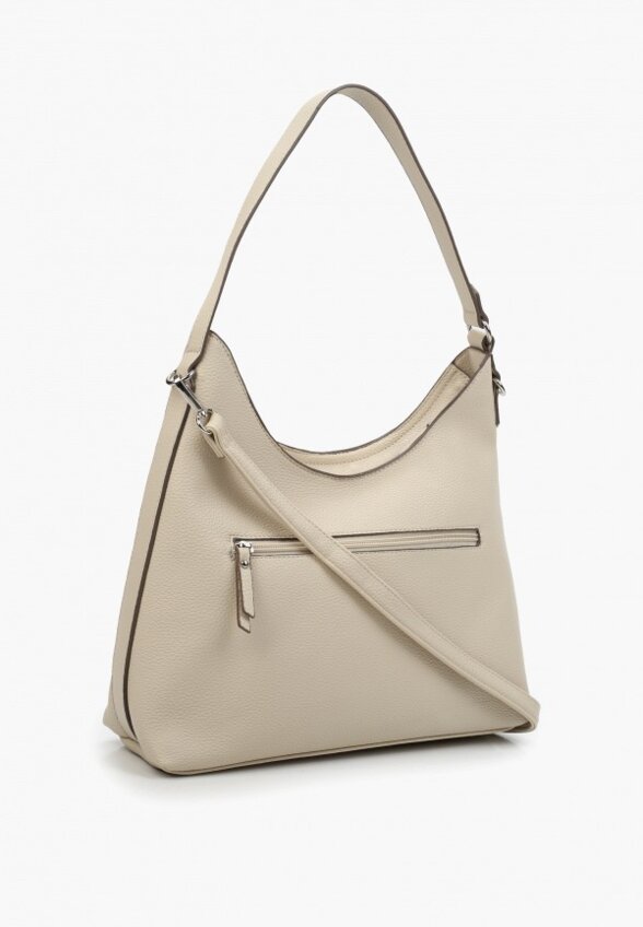 Сумка Tom Tailor