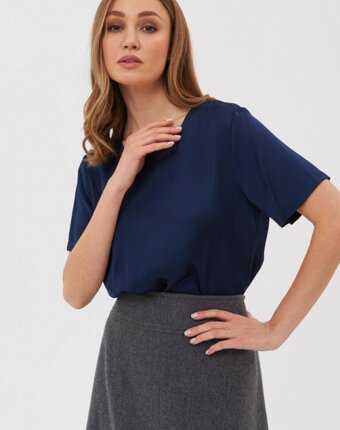 Блуза Gerry Weber женщинам