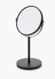 Зеркало настольное Ridder1  - превью
