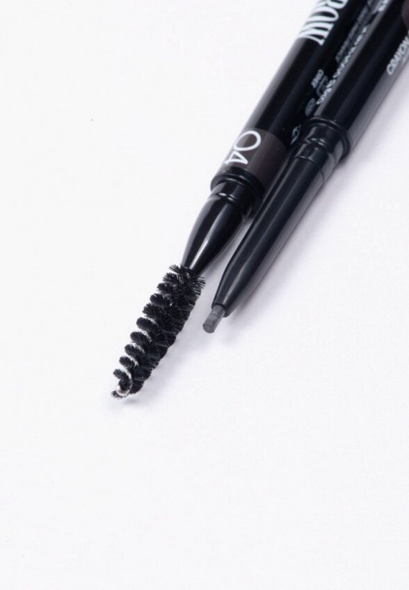 Карандаш для бровей Vivienne Sabo