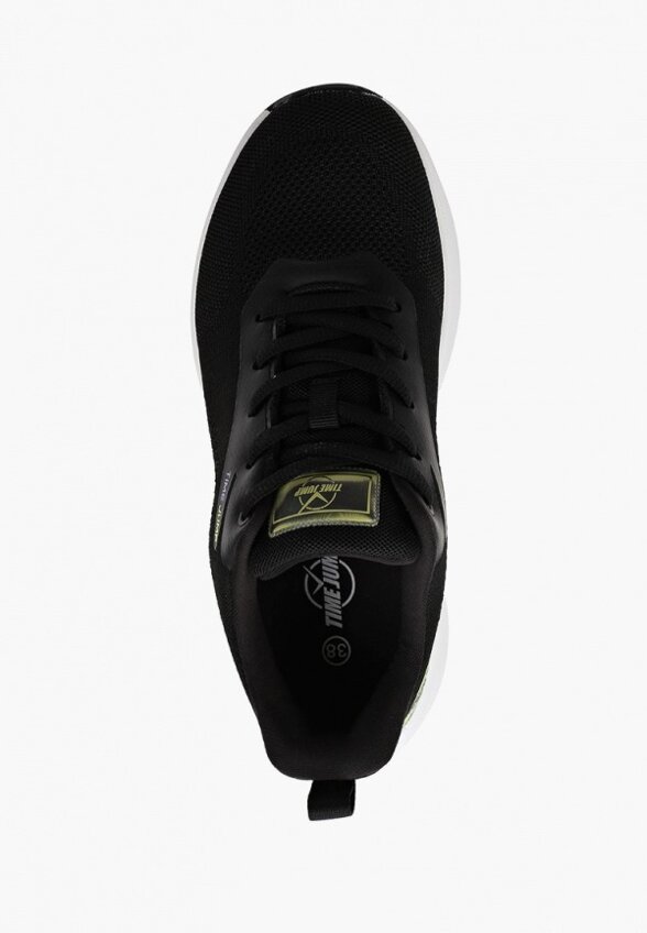 Кроссовки TimeJump