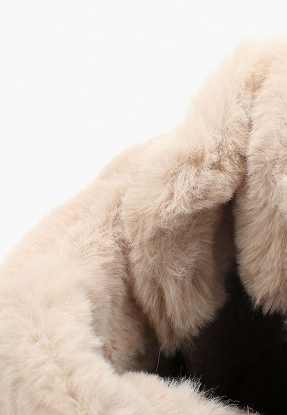 Ботинки Palazzo D'oro