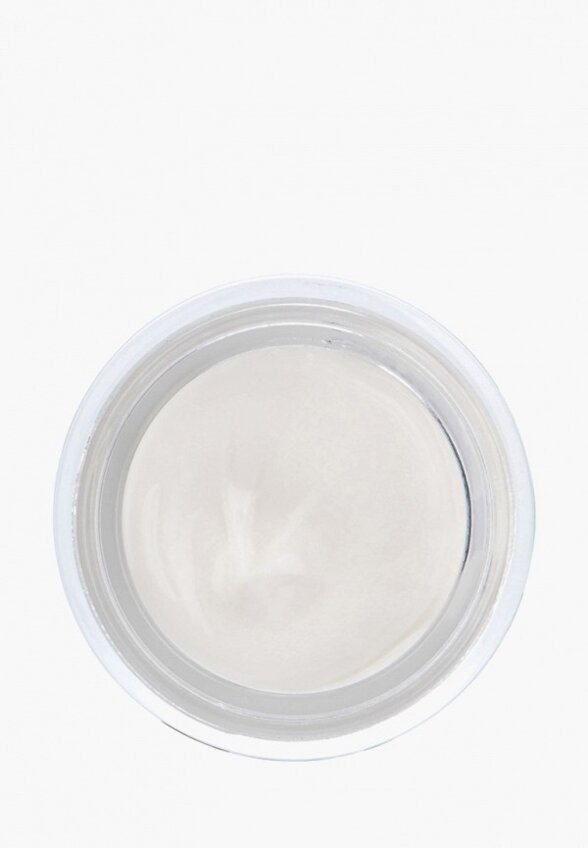 Крем для лица ночной L'Oreal Paris