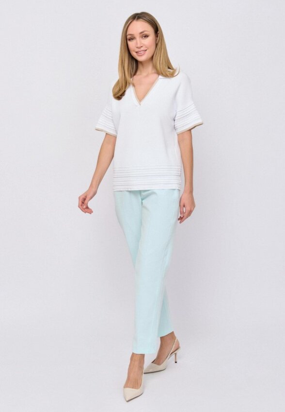 Поло Franco Vello