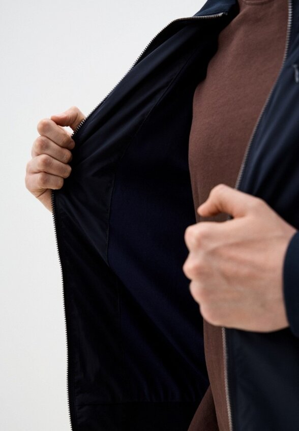 Ветровка Cudgi