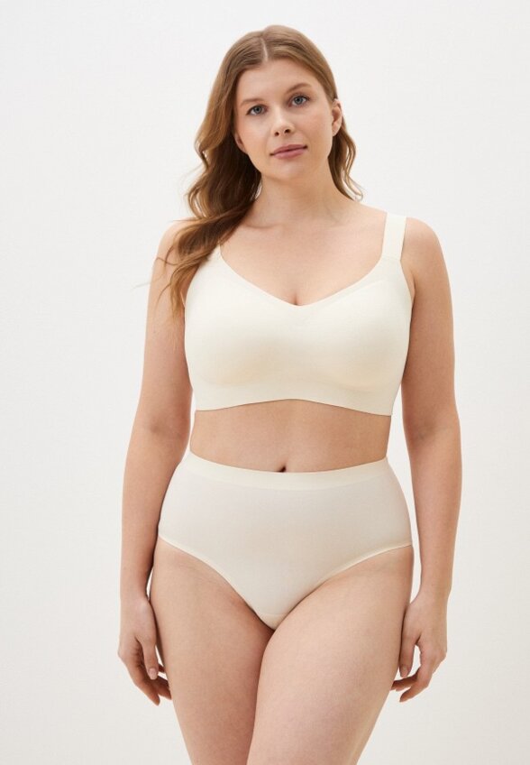 Бюстгальтер Alla Buone