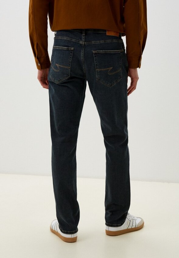 Джинсы Colin's