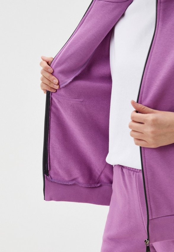 Костюм спортивный Агапэ