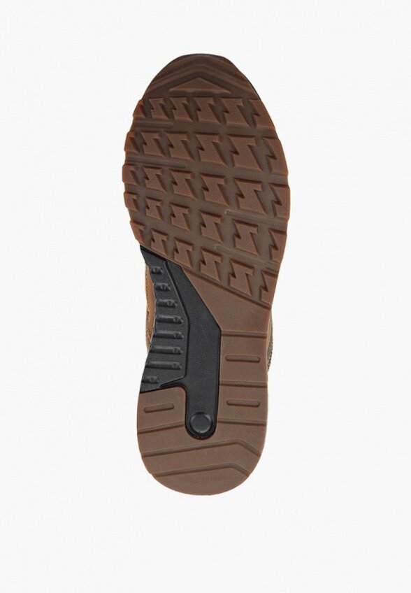 Кроссовки Etonic