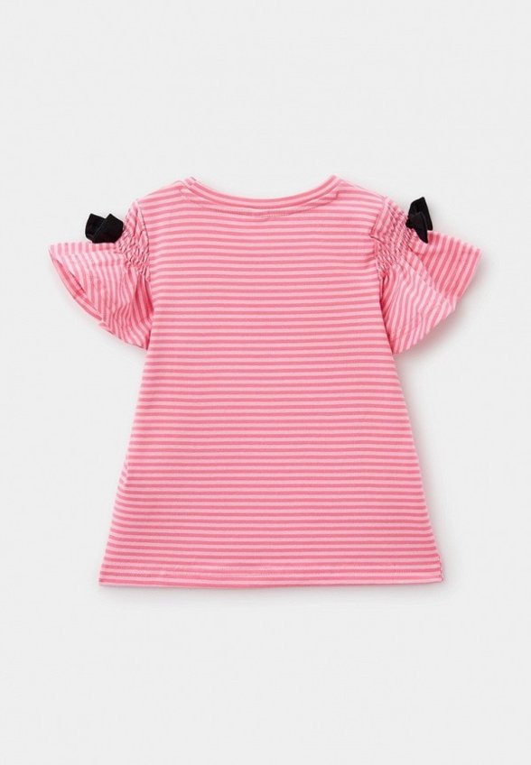 Футболка PlayToday