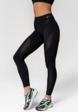 Леггинсы Neverlate1  - превью