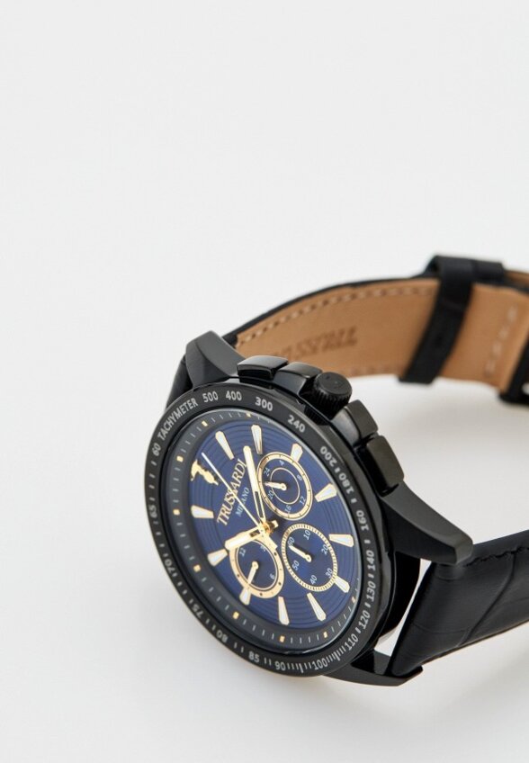 Часы Trussardi