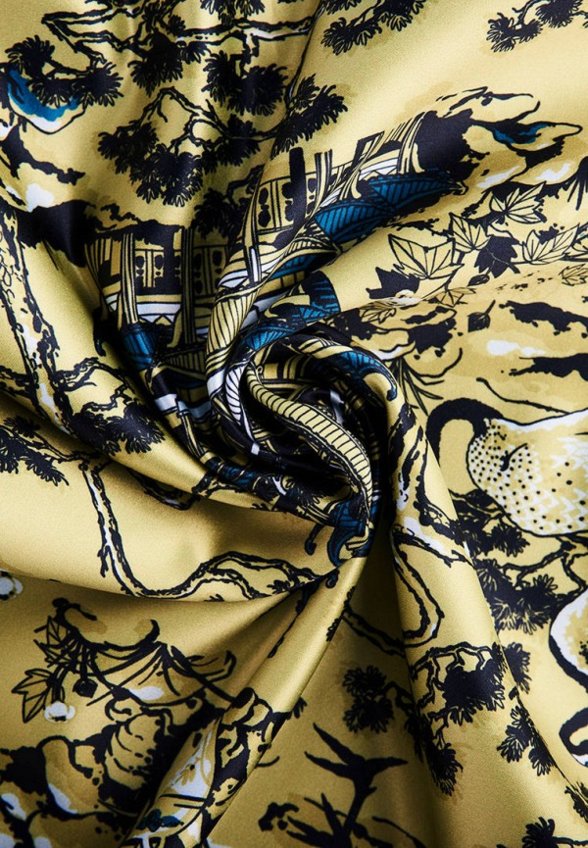 Покрывало Moroshka