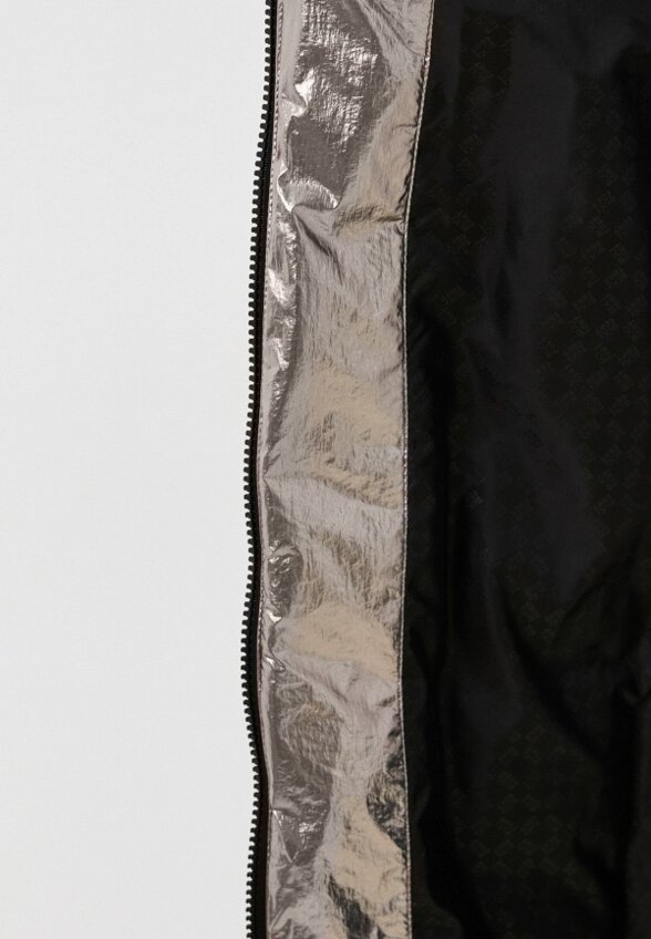 Пуховик Dixi-Coat