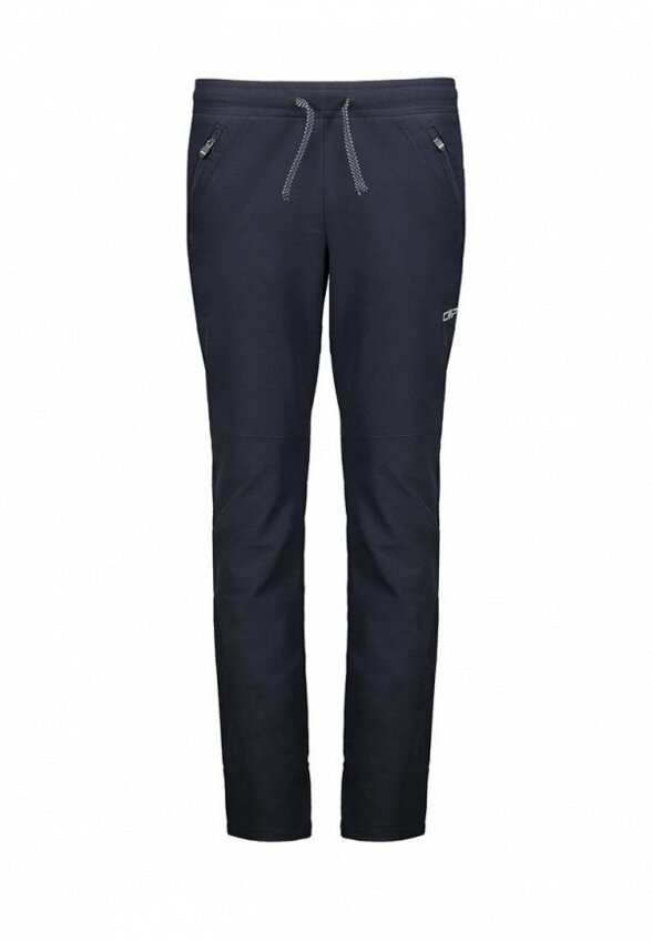 Брюки спортивные CMP